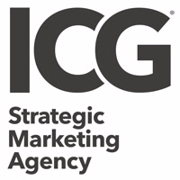 icg-agency
