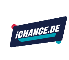 ichance