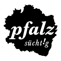 ichbinpfalzsuechtig