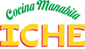 ichecocinamanabita