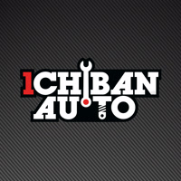 ichibanauto