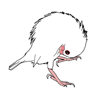 ichikoyutsumu