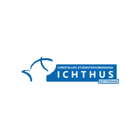 ichthusrotterdam