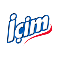 icim
