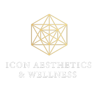 icon_wellness