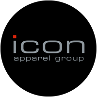 IconApparelGroup