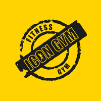 iconfitness