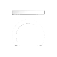iconiccommunication