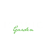 iconicgarden