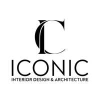 iconicofficial
