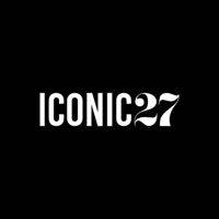 iconictwentyseven