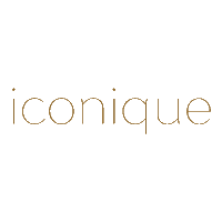 iconique