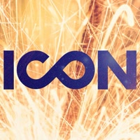 iconnetwork