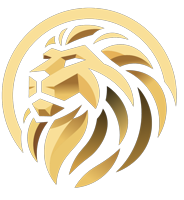 iconrealtyadvisors