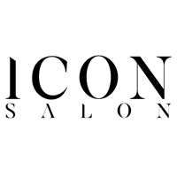 iconsalon