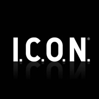 iconspain
