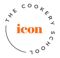 iconcookeryschool