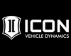 iconvehicledynamics