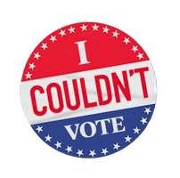 icouldntvote