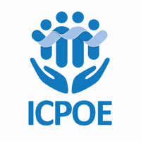 icpoe