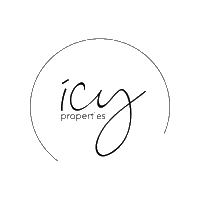 icypropertiesmaya