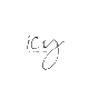 icypropertiesmaya