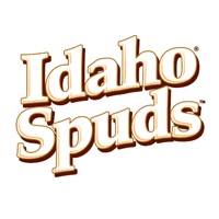 idaho_spuds