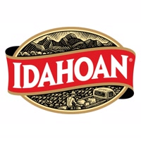 idahoanfoods