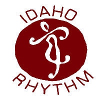 idahorhythm