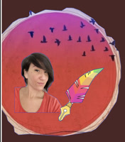 idatartarone