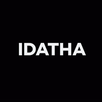 idatha