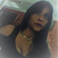 idavalenciaortiz