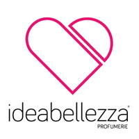 ideabellezza