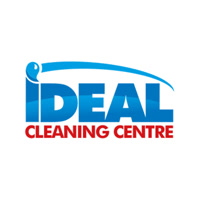 idealcleaningcentre