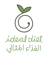 idealdiet