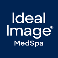 idealimage