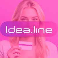 idealine_autoclaves