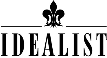 idealistaugsburg