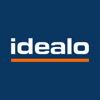 idealoES