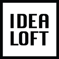 idealoftstudio