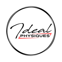 idealphysiquesllc