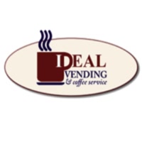 idealvendingcoffeese1