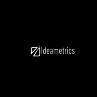 ideametricsglobal