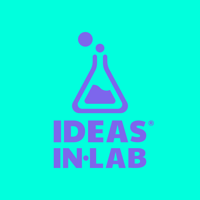 ideasinlab