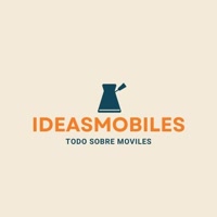 ideasmobiles