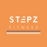 Stepzfitness