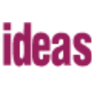 ideaswatch
