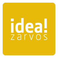 ideazarvos