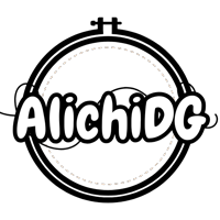idechikawaii