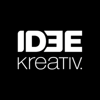 ideekreativ